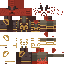 Texture for Orndarr