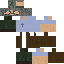 Texture for davidhenderson1