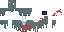 Texture for boss