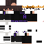Texture for ARTIN