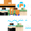 Texture for Alex