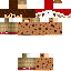 Texture for RandomCookie