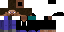 Texture for steve (Daily)