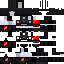Texture for transformers barricade