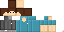 Texture for hhhh