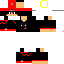 Texture for Raceloader não bugada
