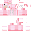 Texture for mine arrumada