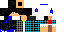 Texture for Newn