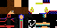 Texture for masaking