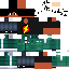 Texture for Squid andrey