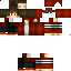 Texture for D3VIL