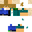 Texture for zack
