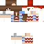 Texture for pipari11