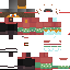 Texture for SrNutelaYT 1
