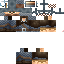 Texture for אעוחיהגע