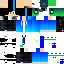 Texture for veSypec