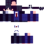 Texture for qpfg