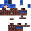 Texture for ちいちゃん