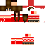 Texture for mariana11