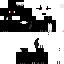 Texture for Tasmanian Devil (WIP) made by:Void Boris