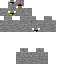 Texture for Noobstein