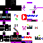 Texture for mantap