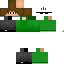 Texture for Luiz_Mine