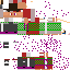 Texture for Serega789