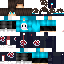 Texture for nevin keren