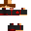 Texture for Math0X By Tezcat_Pvp