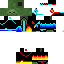 Texture for the zombie geek