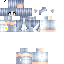 Texture for yolk