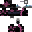 Texture for ddd