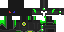 Texture for staxx