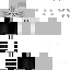 Texture for ad