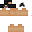 Texture for CryptoGaming Base for future skins