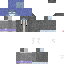Texture for vex i guess 2