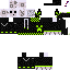 Texture for dd