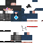 Texture for jozz 3