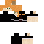 Texture for default