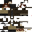 Texture for fixed alt
