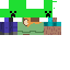 Texture for gcrujv65