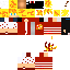 Texture for DarkPh0enixPT