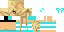 Texture for bella_1558