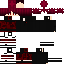 Texture for nada
