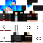 Texture for alec  brathr