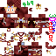 Texture for ironman  Surprised