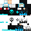 Texture for PeeDee