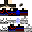 Texture for Flax