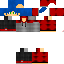 Texture for tioredf7